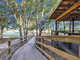 1010 Kilgore Road - Photo 31