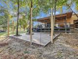 1010 Kilgore Road - Photo 32