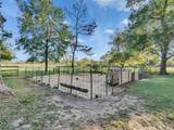1010 Kilgore Road - Photo 33