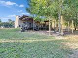 1010 Kilgore Road - Photo 34
