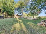 1010 Kilgore Road - Photo 35