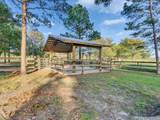 1010 Kilgore Road - Photo 36