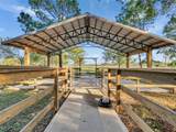 1010 Kilgore Road - Photo 37