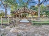 1010 Kilgore Road - Photo 38