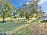 1010 Kilgore Road - Photo 39