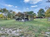 1010 Kilgore Road - Photo 40