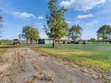 1010 Kilgore Road - Photo 41