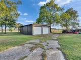 1010 Kilgore Road - Photo 42