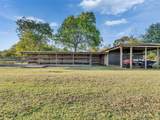 1010 Kilgore Road - Photo 43