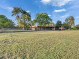 1010 Kilgore Road - Photo 44