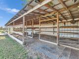 1010 Kilgore Road - Photo 45