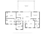 1010 Kilgore Road - Photo 46