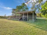 1010 Kilgore Road - Photo 47