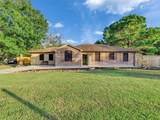 1010 Kilgore Road - Photo 50