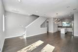 308 Palmer Street - Photo 1