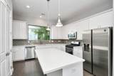 308 Palmer Street - Photo 10