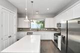 308 Palmer Street - Photo 11