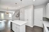 308 Palmer Street - Photo 12
