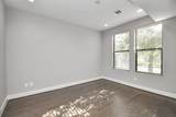 308 Palmer Street - Photo 13