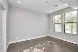 308 Palmer Street - Photo 14