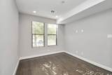 308 Palmer Street - Photo 15