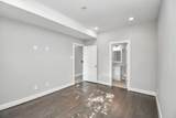 308 Palmer Street - Photo 16