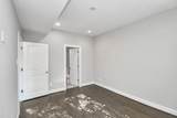 308 Palmer Street - Photo 17