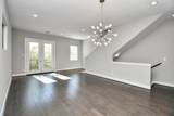 308 Palmer Street - Photo 18