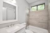 308 Palmer Street - Photo 19