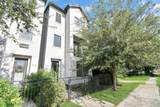 308 Palmer Street - Photo 2