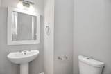 308 Palmer Street - Photo 20
