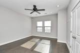 308 Palmer Street - Photo 21