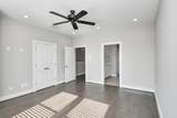 308 Palmer Street - Photo 22