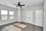 308 Palmer Street - Photo 23
