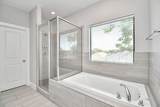 308 Palmer Street - Photo 24