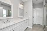 308 Palmer Street - Photo 25