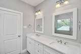 308 Palmer Street - Photo 26