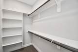 308 Palmer Street - Photo 27