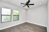 308 Palmer Street - Photo 28