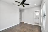 308 Palmer Street - Photo 29