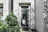 308 Palmer Street - Photo 3