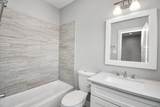 308 Palmer Street - Photo 30