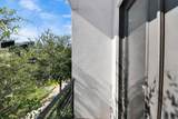308 Palmer Street - Photo 31