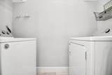 308 Palmer Street - Photo 32
