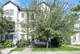 308 Palmer Street - Photo 33