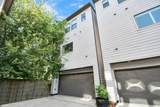 308 Palmer Street - Photo 34