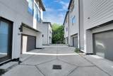308 Palmer Street - Photo 35