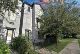 308 Palmer Street - Photo 36