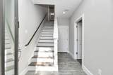 308 Palmer Street - Photo 4