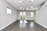 308 Palmer Street - Photo 5